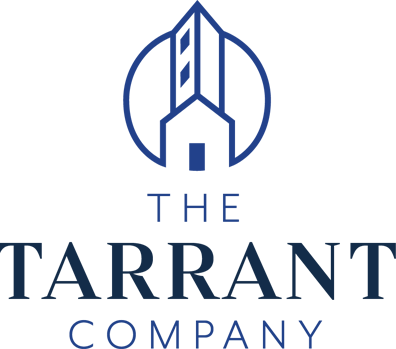 The Tarrant Company